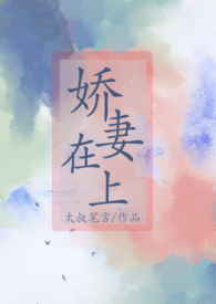 经期专属内裤