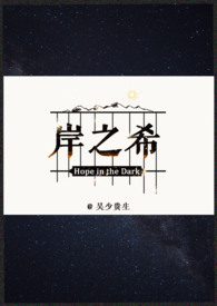岸之美最新动态